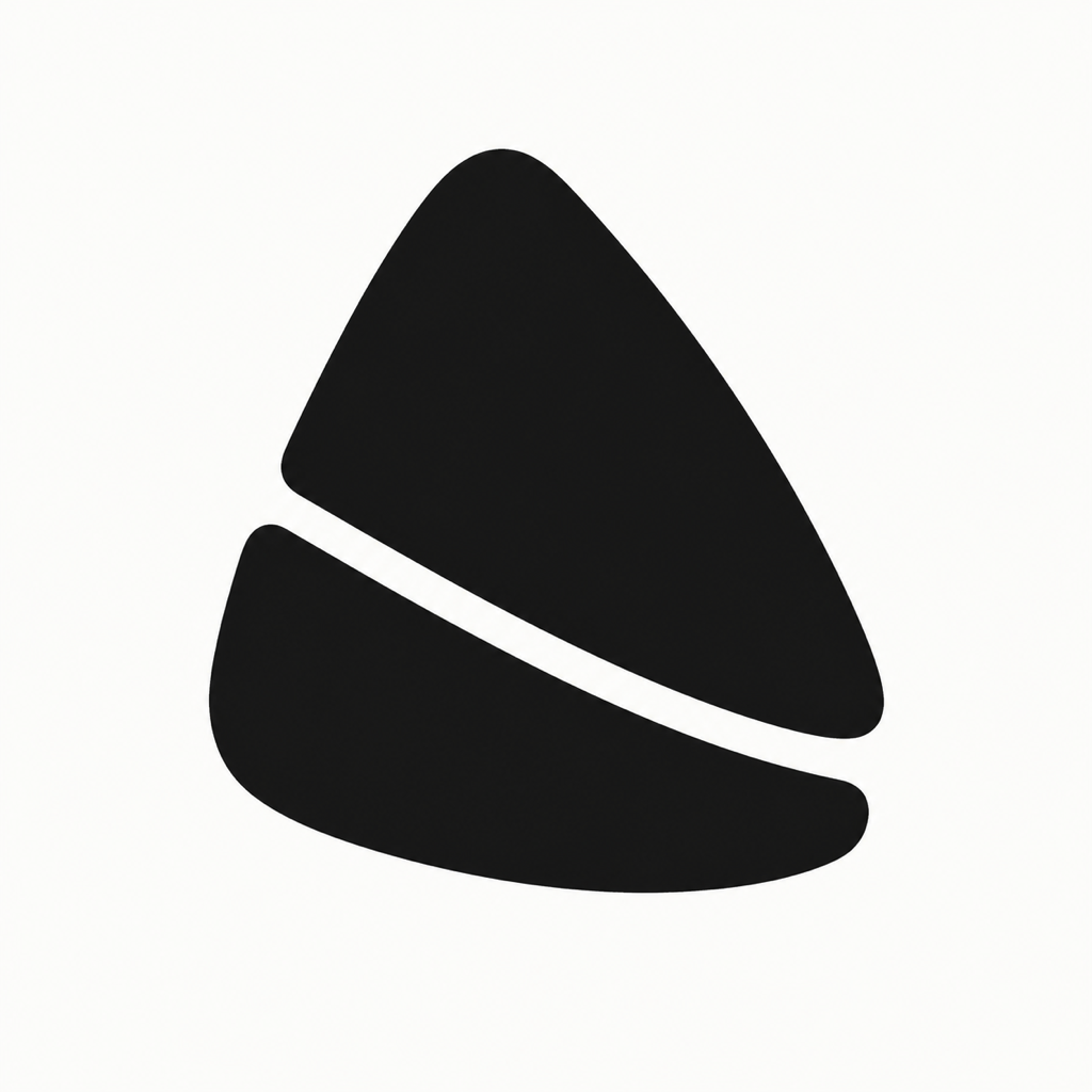 Totopo: AI Calorie Tracker